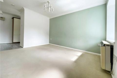 1 bedroom semi-detached house for sale, Oak View, Finchampstead Road, Wokingham
