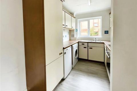 1 bedroom semi-detached house for sale, Oak View, Finchampstead Road, Wokingham