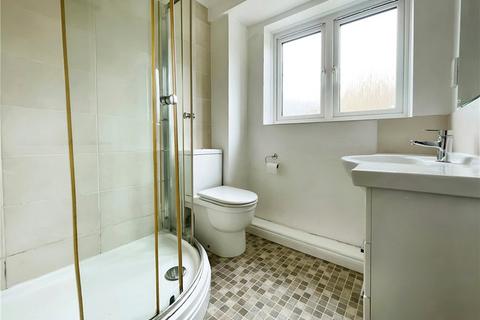 1 bedroom semi-detached house for sale, Oak View, Finchampstead Road, Wokingham