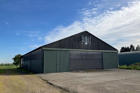 Farm land for sale, Norton Heath, Ingatestone, Essex