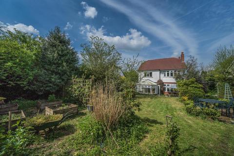 4 bedroom detached house for sale, Macclesfield Road,  Buxton, SK17