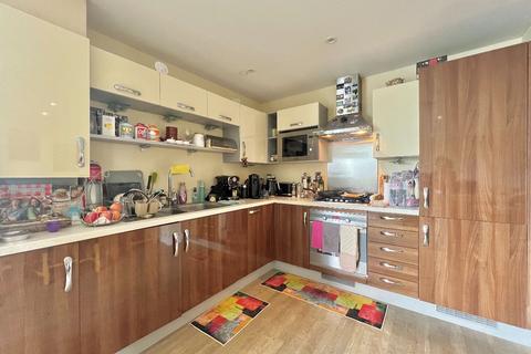 House share to rent, Newcroft House, Croydon