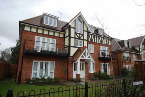 1 bedroom flat to rent, Holders Hill Road, London NW7 1ND