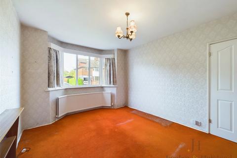 3 bedroom semi-detached house for sale, Westward Road, Wilmslow SK9