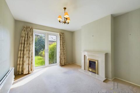 3 bedroom semi-detached house for sale, Westward Road, Wilmslow SK9