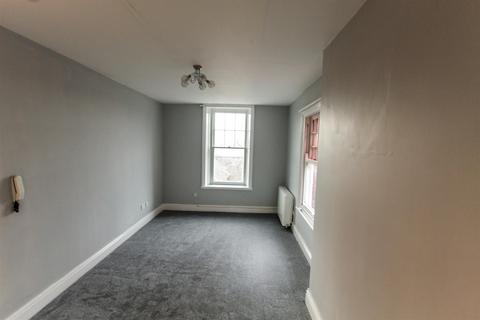 2 bedroom apartment to rent, Prestatyn LL19