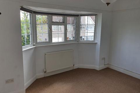 17 Cranford Road, Dartford, DA1 1JP