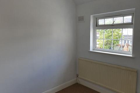 17 Cranford Road, Dartford, DA1 1JP