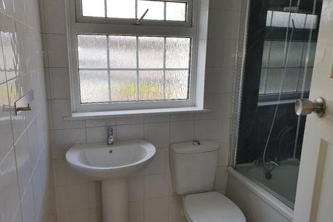 17 Cranford Road, Dartford, DA1 1JP