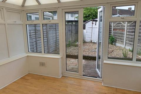 17 Cranford Road, Dartford, DA1 1JP