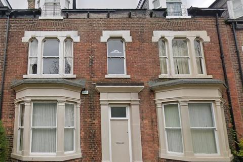 2 bedroom apartment to rent, Mowbray Close, Ashbrooke, Sunderland