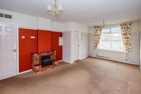 3 bedroom terraced house for sale, Redbrook Road, Partington, Manchester, M31