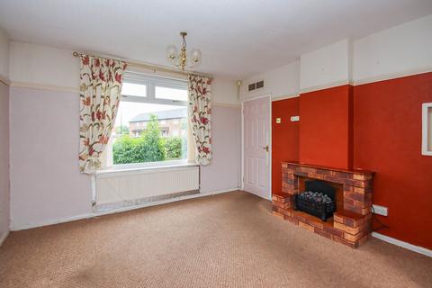 3 bedroom terraced house for sale, Redbrook Road, Partington, Manchester, M31