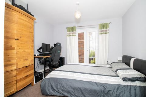 2 bedroom apartment for sale, Rainhill Way, West Park, DL2