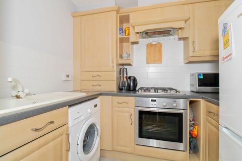 2 bedroom apartment for sale, Darlington DL2