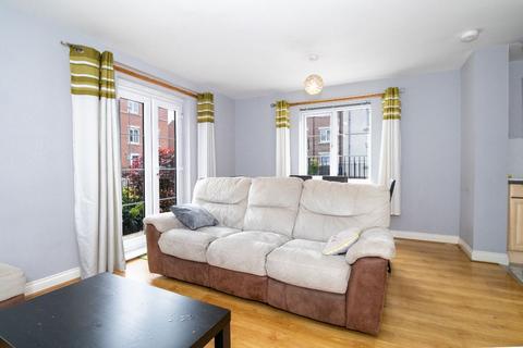 2 bedroom apartment for sale, Rainhill Way, West Park, DL2