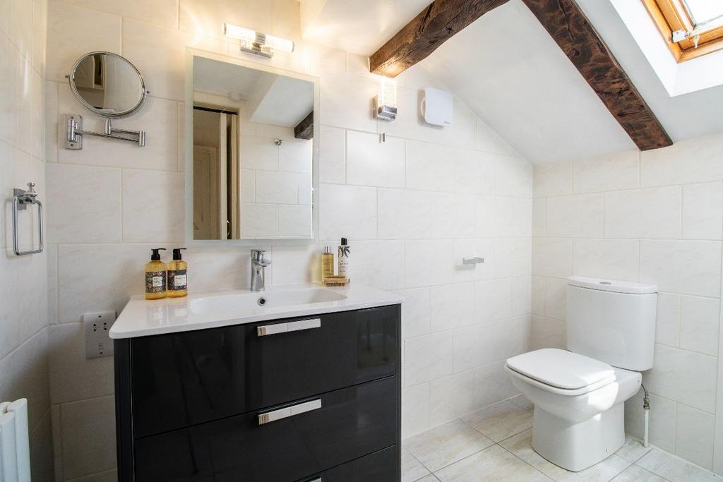 En-suite 2