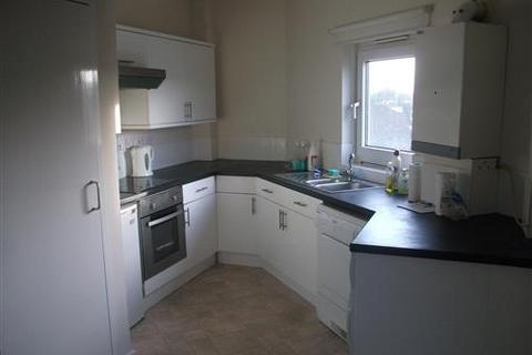 1 bedroom flat to rent, Ellfield Court, Northampton NN3