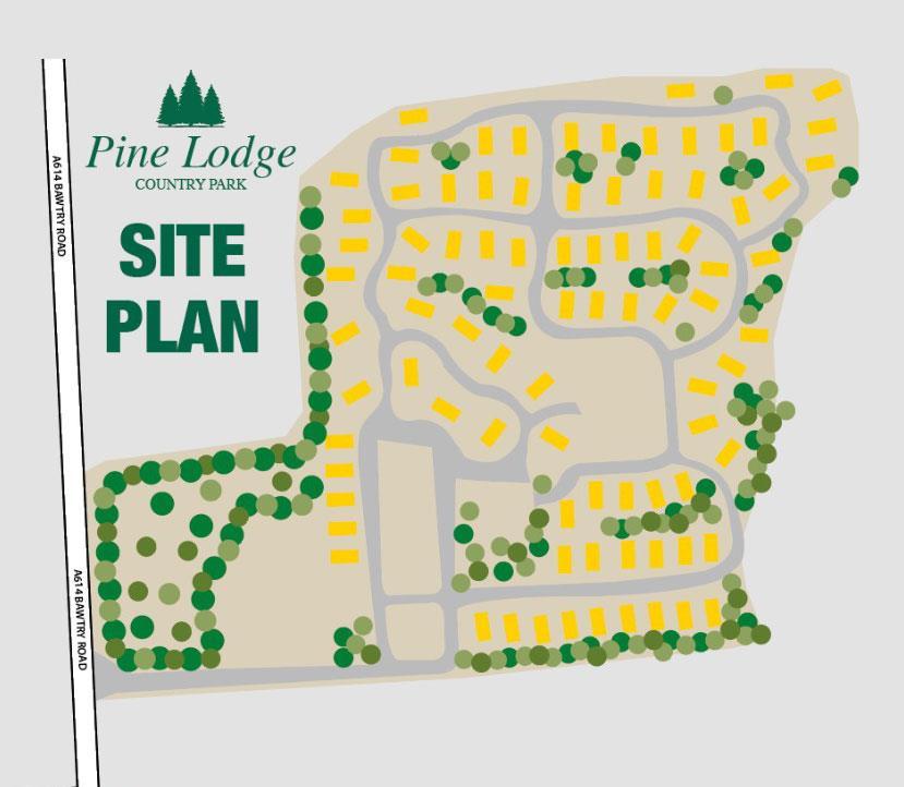 Site plan.jpg