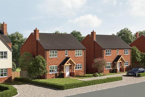 undefined, Hawkes Mill Lane, Coventry CV5