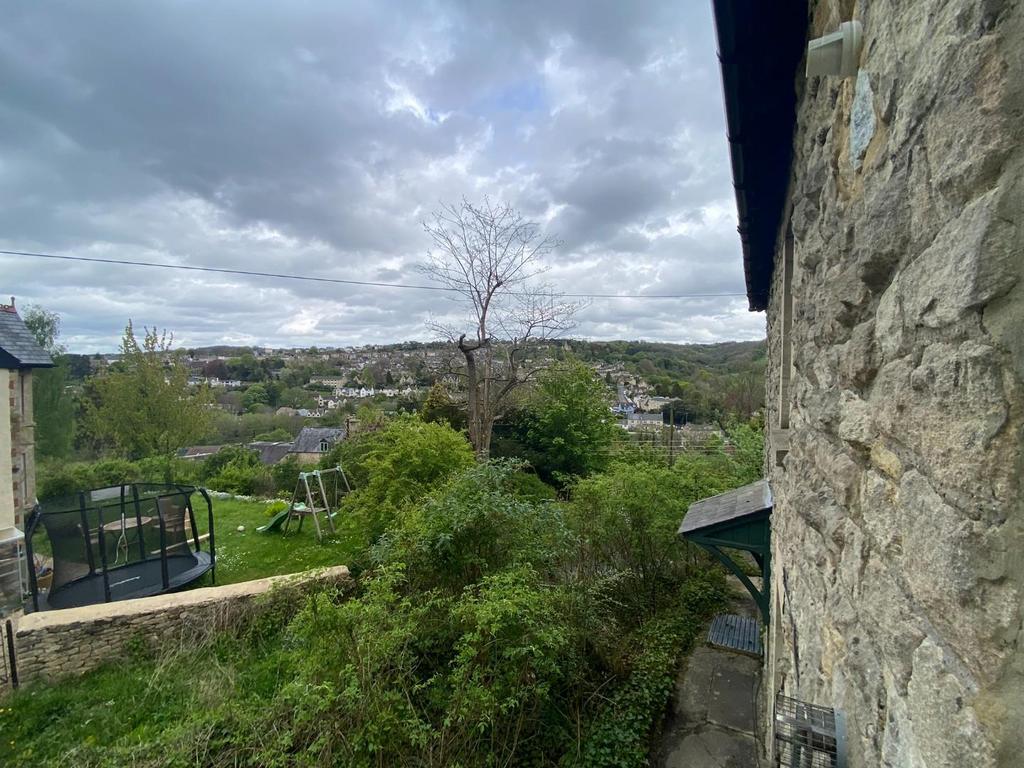 Img 4287.jpeg