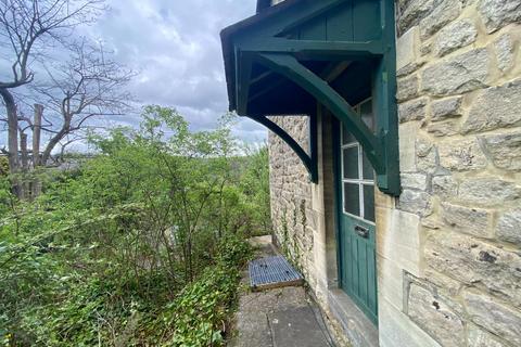 Stoneleigh Butterrow Hill, Stroud, GL5 2LG