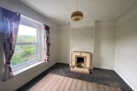 Stoneleigh Butterrow Hill, Stroud, GL5 2LG