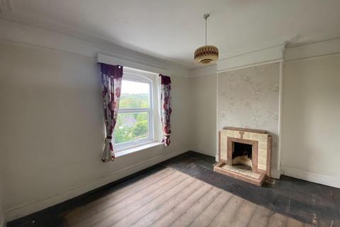Stoneleigh Butterrow Hill, Stroud, GL5 2LG