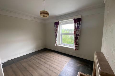 Stoneleigh Butterrow Hill, Stroud, GL5 2LG