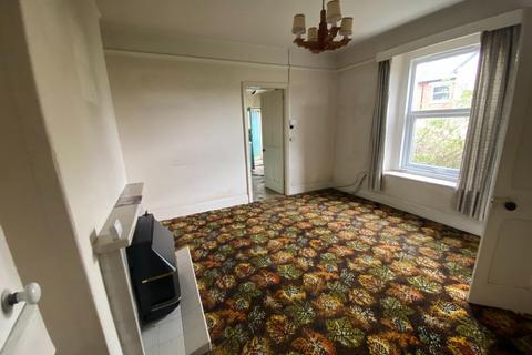 Stoneleigh Butterrow Hill, Stroud, GL5 2LG