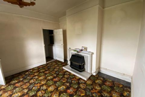 Stoneleigh Butterrow Hill, Stroud, GL5 2LG