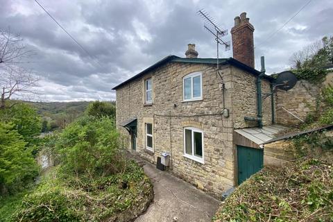 Stoneleigh Butterrow Hill, Stroud, GL5 2LG