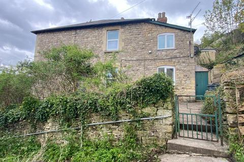 Stoneleigh Butterrow Hill, Stroud, GL5 2LG