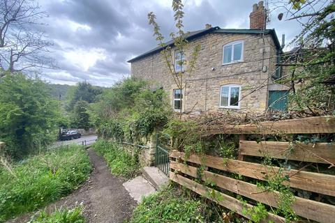 Stoneleigh Butterrow Hill, Stroud, GL5 2LG