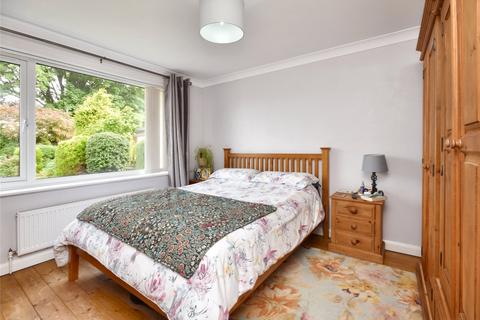 2 bedroom bungalow for sale, Knightsway, Garforth, Leeds, West Yorkshire