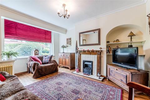 3 bedroom semi-detached house for sale, Haigh Wood Crescent, Cookridge, Leeds