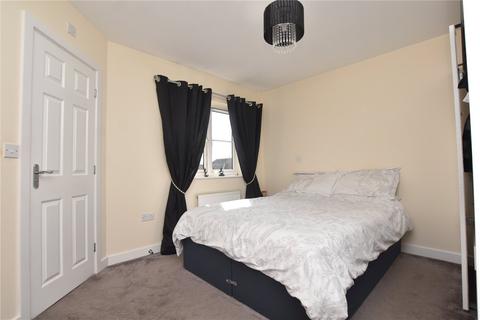 3 bedroom semi-detached house for sale, Phoenix Way, Gildersome, Morley, Leeds