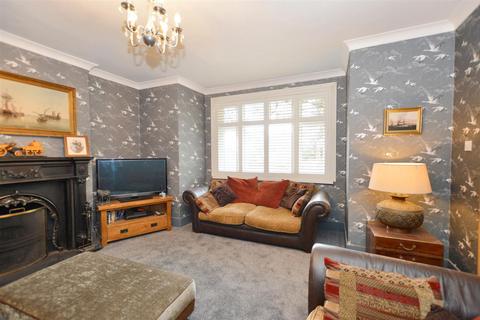 4 bedroom detached house for sale, Water Lane, West Runton, Cromer