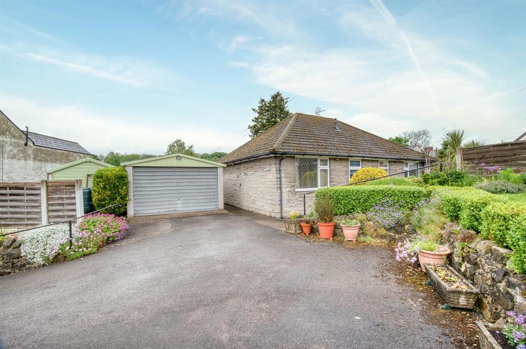 Garage and driveway.jpg