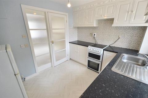 2 bedroom end of terrace house for sale, School Lane, Collingham, Wetherby, West Yorkshire