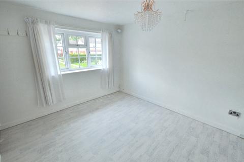 2 bedroom end of terrace house for sale, School Lane, Collingham, Wetherby, West Yorkshire