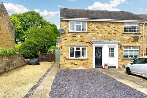 21 School Lane, Collingham, Wetherby, LS22 5BQ