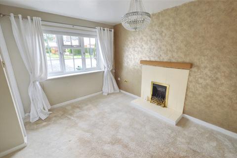 21 School Lane, Collingham, Wetherby, LS22 5BQ