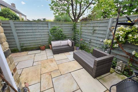 21 School Lane, Collingham, Wetherby, LS22 5BQ