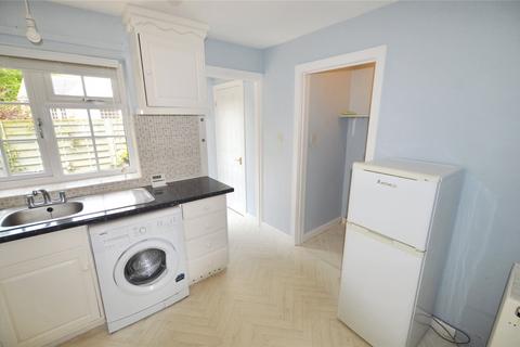 21 School Lane, Collingham, Wetherby, LS22 5BQ