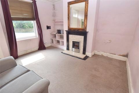2 bedroom terraced house for sale, Thornton Grove, Leeds