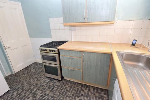 2 bedroom terraced house for sale, Thornton Grove, Leeds