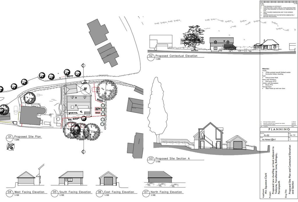 SITE PLAN.png