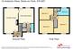Floorplanfinal-1f6ec369-0d32-4d89-9623-0b797275538