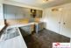 Fitted kitchen / dining room